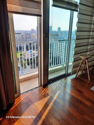 The Interweave (D12), Apartment #465947361